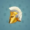 Heroic Helmet #177