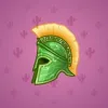 Heroic Helmet #179