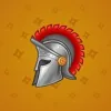 Heroic Helmet #181
