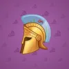 Heroic Helmet #184
