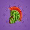 Heroic Helmet #185