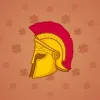 Heroic Helmet #187