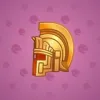Heroic Helmet #188