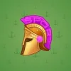 Heroic Helmet #190
