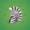 Heroic Helmet #194