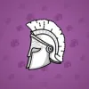 Heroic Helmet #196