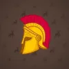 Heroic Helmet #197