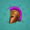Heroic Helmet #198