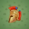 Heroic Helmet #20
