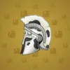 Heroic Helmet #203