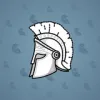 Heroic Helmet #206