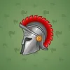 Heroic Helmet #21