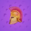 Heroic Helmet #215