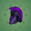 Heroic Helmet #220