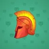 Heroic Helmet #221
