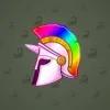Heroic Helmet #223
