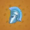 Heroic Helmet #225