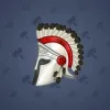 Heroic Helmet #229