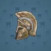 Heroic Helmet #23