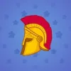 Heroic Helmet #230