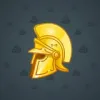 Heroic Helmet #231