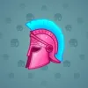 Heroic Helmet #235