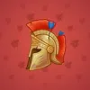 Heroic Helmet #240