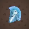 Heroic Helmet #243