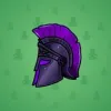 Heroic Helmet #245