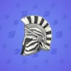 Heroic Helmet #246