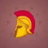 Heroic Helmet #250