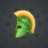 Heroic Helmet #251