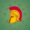 Heroic Helmet #255