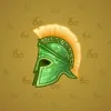 Heroic Helmet #259