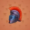 Heroic Helmet #261