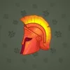 Heroic Helmet #265