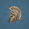 Heroic Helmet #266