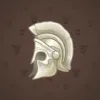 Heroic Helmet #270