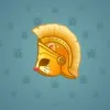 Heroic Helmet #274