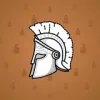 Heroic Helmet #275