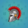 Heroic Helmet #278