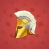 Heroic Helmet #279