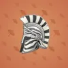 Heroic Helmet #28