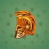 Heroic Helmet #282