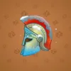 Heroic Helmet #285