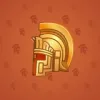 Heroic Helmet #287
