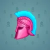 Heroic Helmet #289