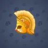 Heroic Helmet #29
