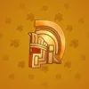 Heroic Helmet #293