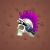Heroic Helmet #298